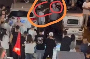 51今日吃瓜山东高密砍人事件