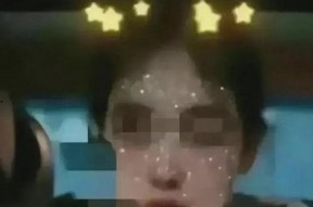 柳州今日吃瓜事件真相视频,揭秘背后惊人内幕