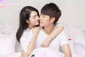 娱乐圈吃瓜导演是谁,揭秘“吃瓜导演”背后的故事