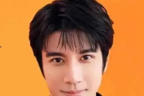 娱乐圈吃瓜博君一肖,娱乐圈的甜蜜瓜田，揭秘这对明星的幕后故事