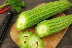 吃瓜爆料吃瓜,吃瓜爆料，娱乐圈幕后真相大曝光