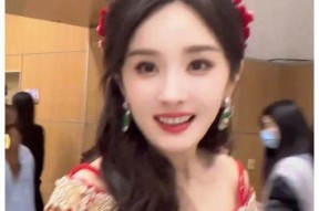 明星爆料吃瓜最新,明星真实生活大揭秘，吃瓜群众狂欢时刻！