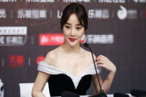 李小璐娱乐吃瓜,揭秘明星背后的真相