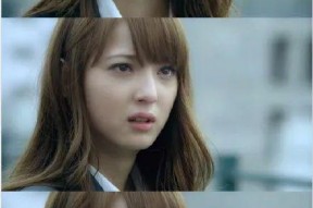 娱乐吃瓜酱歌曲有哪些歌,盘点热门歌曲，一网打尽吃瓜必备曲目