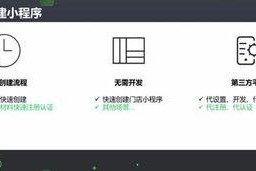 娱乐吃瓜小程序