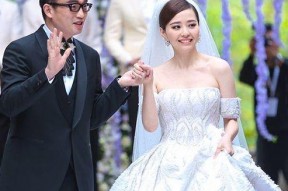 洛佩兹娱乐圈吃瓜,揭秘明星幕后那些事儿