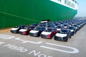 比亚迪员工吃瓜爆料,内部八卦大揭秘